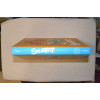 Smurffit